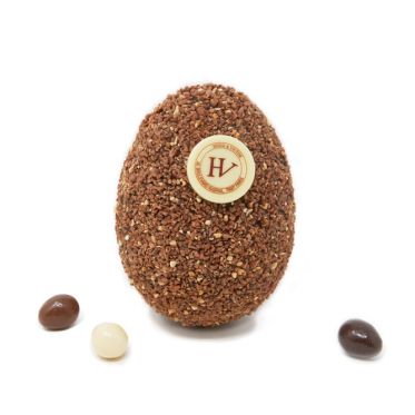 Pâques 2019 - Hugo&Victor Paris