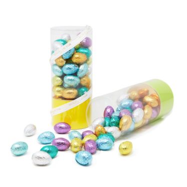 Pâques 2019 - Hugo&Victor Paris