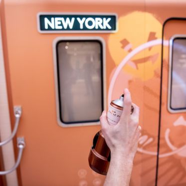 Exposition Geek mais Chic au Bon Marché Rive Gauche