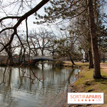 Brunch dominical en famille au Pavillon des Ibis : nos photos