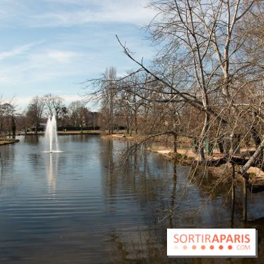 Brunch dominical en famille au Pavillon des Ibis : nos photos