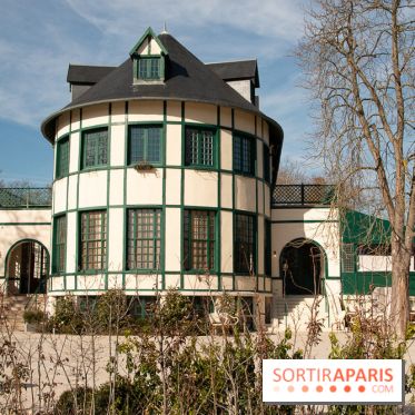 Brunch dominical en famille au Pavillon des Ibis : nos photos