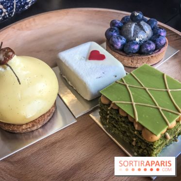 Dao Restaurant & Art, les photos 