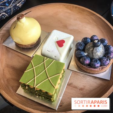 Dao Restaurant & Art, les photos 