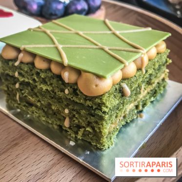 Dao Restaurant & Art, les photos 