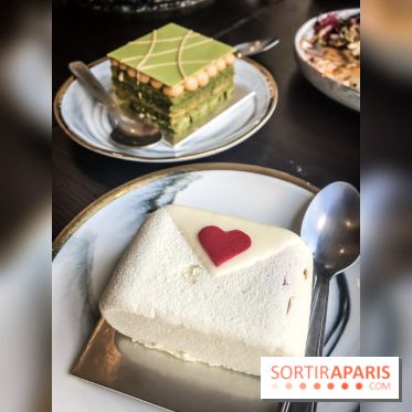 Dao Restaurant & Art, les photos 