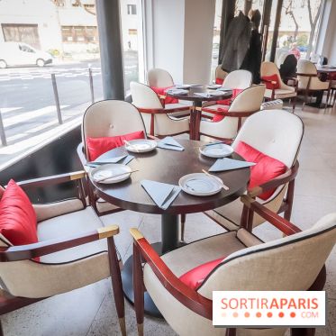 Dao Restaurant & Art, les photos 