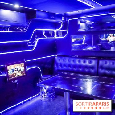 Dao Restaurant & Art, les photos 