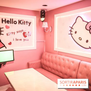 Dao Restaurant & Art, les photos 