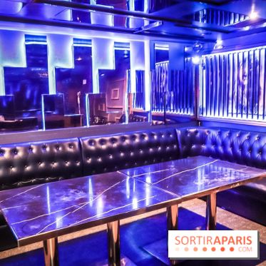 Dao Restaurant & Art, les photos 