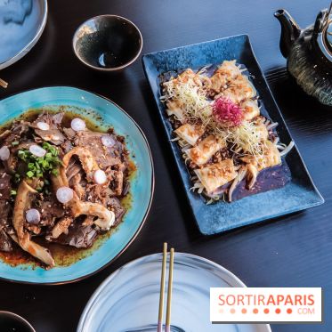 Dao Restaurant & Art, les photos 