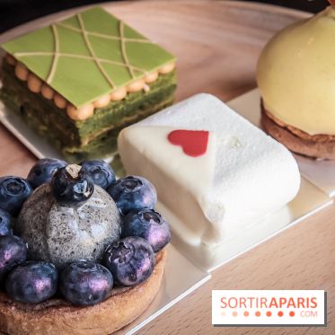 Dao Restaurant & Art, les photos 