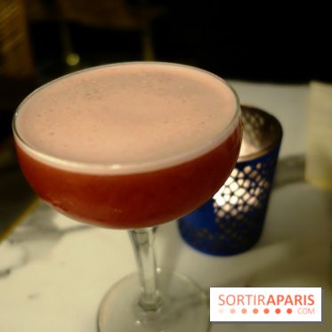 Can Alegria : la cuisine méditerranéenne s’invite à Pigalle, les photos