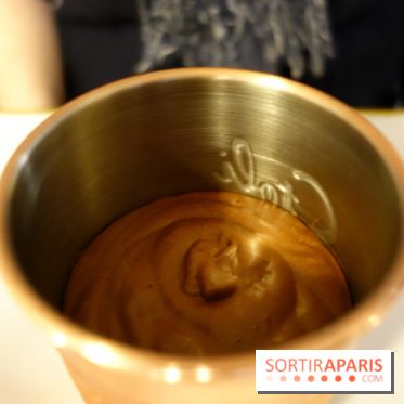 Can Alegria : la cuisine méditerranéenne s’invite à Pigalle, les photos