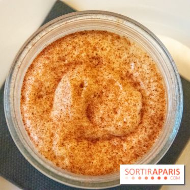 Les Fils à Maman Grands Boulevards lancent leur brunch pour leur 10 ans 