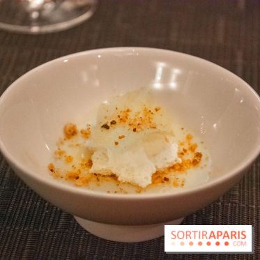 Le Mercure Chantilly 4 étoiles, le dépaysement total à 40 minutes de Paris