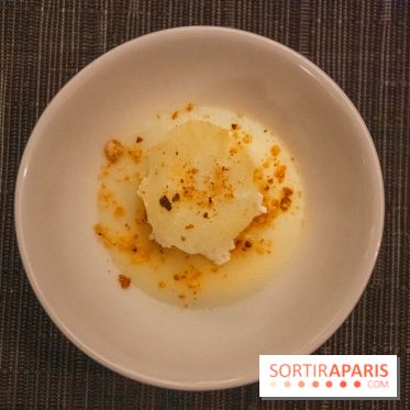 Le Mercure Chantilly 4 étoiles, le dépaysement total à 40 minutes de Paris