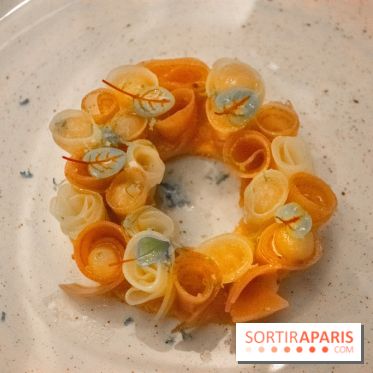 Le Mercure Chantilly 4 étoiles, le dépaysement total à 40 minutes de Paris