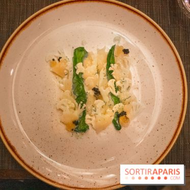 Le Mercure Chantilly 4 étoiles, le dépaysement total à 40 minutes de Paris