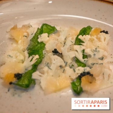 Le Mercure Chantilly 4 étoiles, le dépaysement total à 40 minutes de Paris