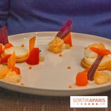 Le Mercure Chantilly 4 étoiles, le dépaysement total à 40 minutes de Paris