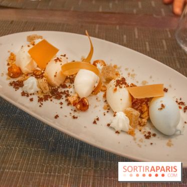 Le Mercure Chantilly 4 étoiles, le dépaysement total à 40 minutes de Paris