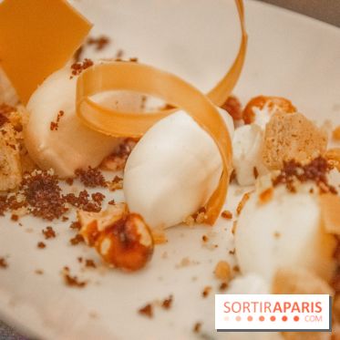 Le Mercure Chantilly 4 étoiles, le dépaysement total à 40 minutes de Paris