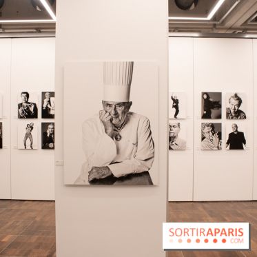 Stéphane de Bourgies, Quand le masque tombe