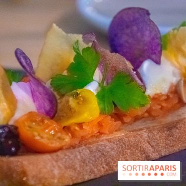 INNSide Charles Paris CDG, l'hôtel design 4 étoiles à l'aéroport de Roissy