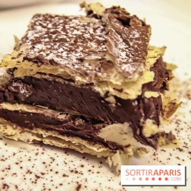 Le Coq Rico et son tour du monde des volailles, le Coucou de Rennes