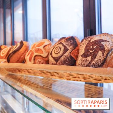 Le Cordon Bleu, cours de cuisine et nouveau café