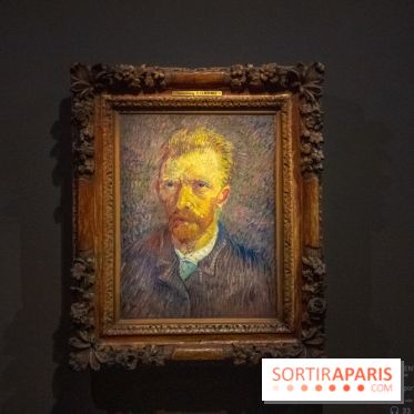 La Collection Bührle au Musée Maillol, les photos !