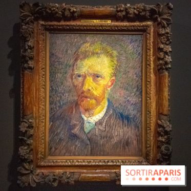 La Collection Bührle au Musée Maillol, les photos !