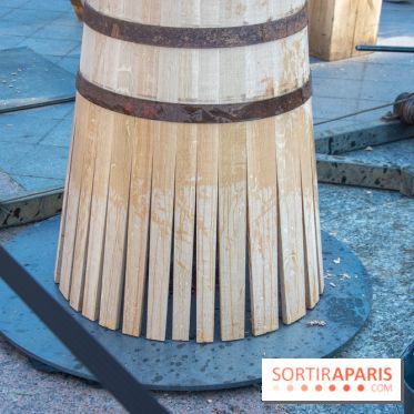 Journée Internationale des Forêts 2019