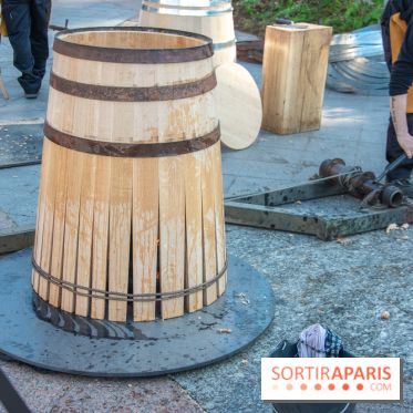 Journée Internationale des Forêts 2019