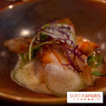 L'escient : nos photos