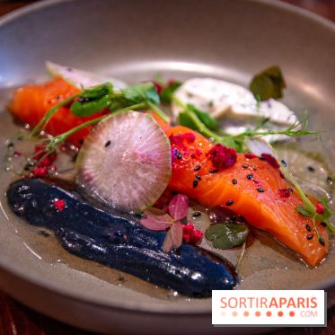 L'escient : nos photos