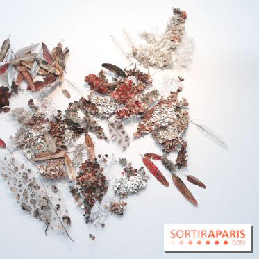 Art Paris Art Fair 2019 