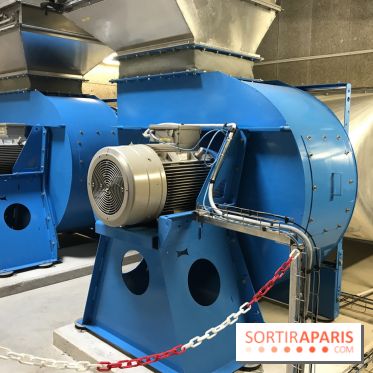 Earth Month à Disneyland Paris