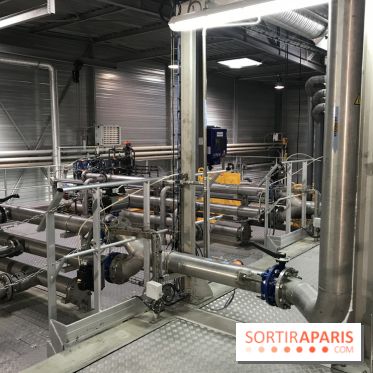 Earth Month à Disneyland Paris