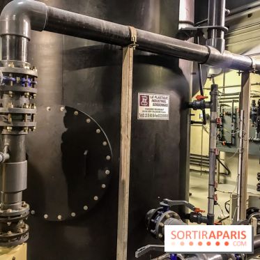 Earth Month à Disneyland Paris