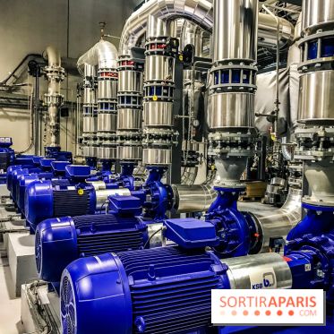 Earth Month à Disneyland Paris