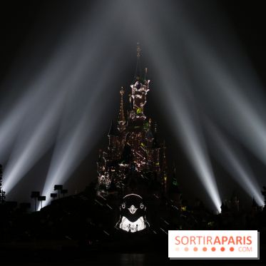 Earth Month à Disneyland Paris