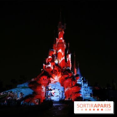 Earth Month à Disneyland Paris
