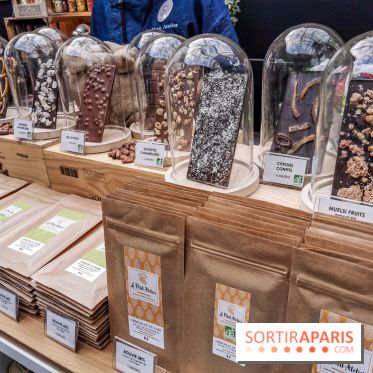 Taste of Paris 2019, les photos