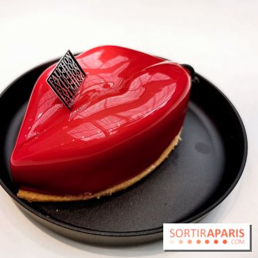 Taste of Paris 2019, les photos