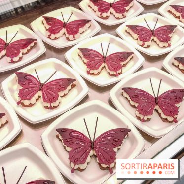 Taste of Paris 2019, les photos