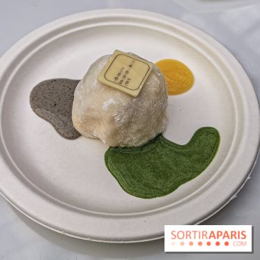 Taste of Paris 2019, les photos