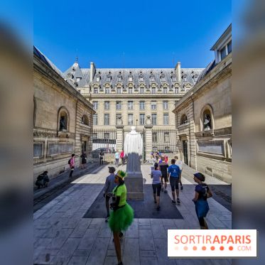 Run My City 2019, les photos