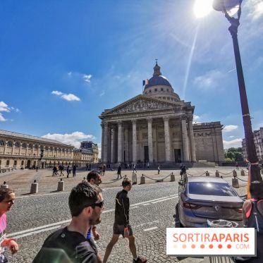 Run My City 2019, les photos